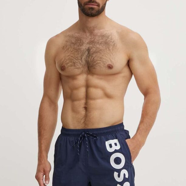 BOSS pantaloni scurti de baie 50514502