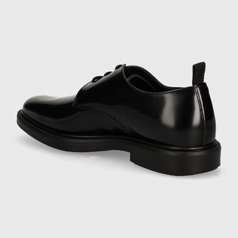 culoarea negru