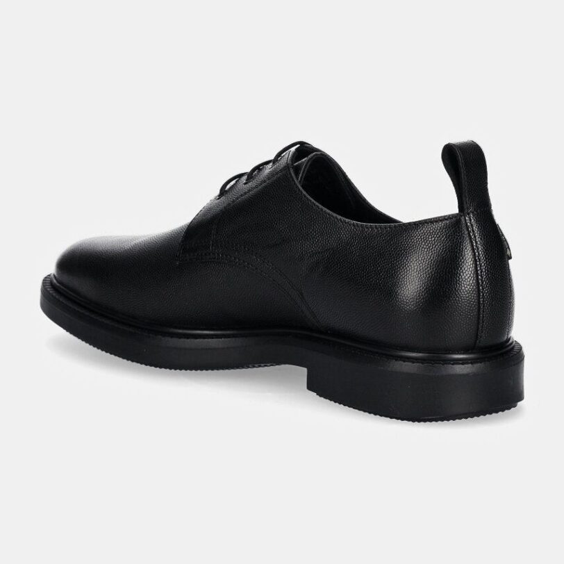 culoarea negru
