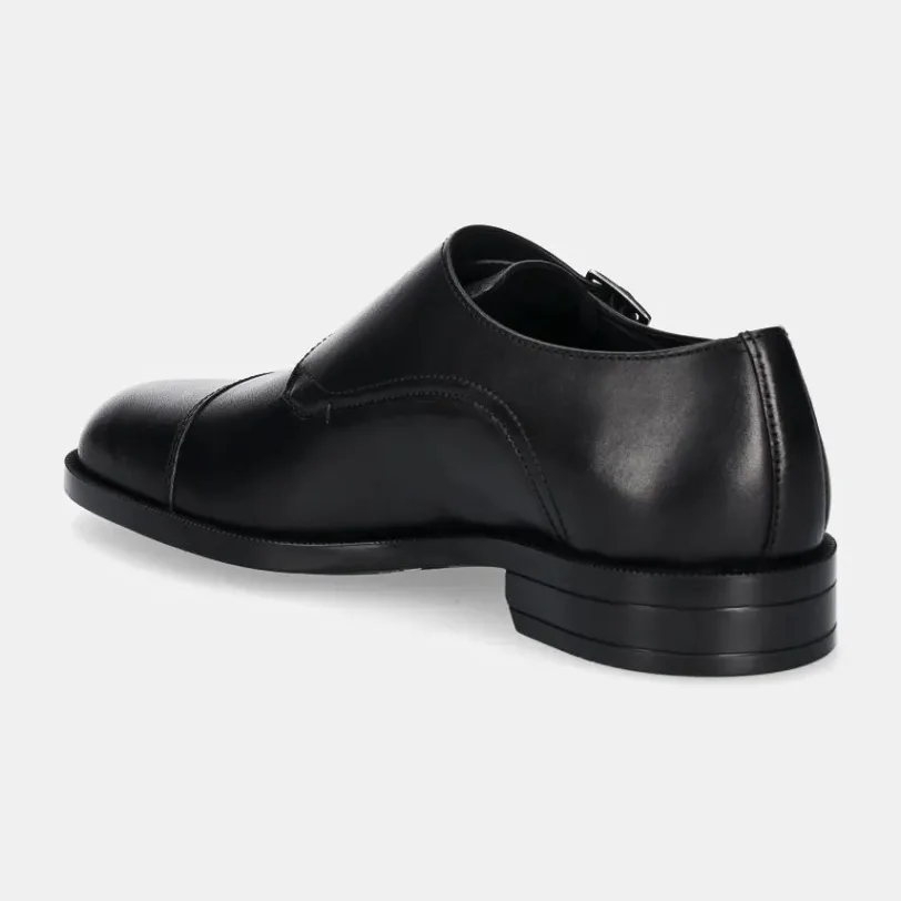 culoarea negru