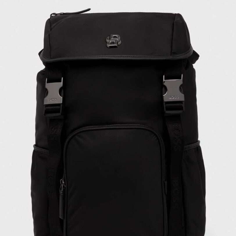 BOSS rucsac barbati