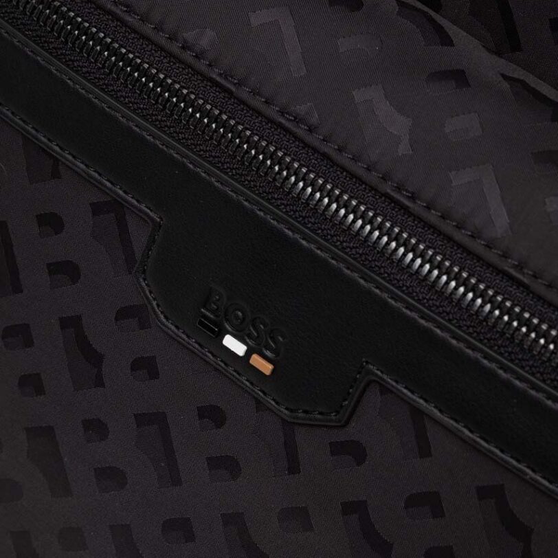 culoarea negru
