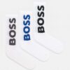 BOSS sosete 3-pack barbati