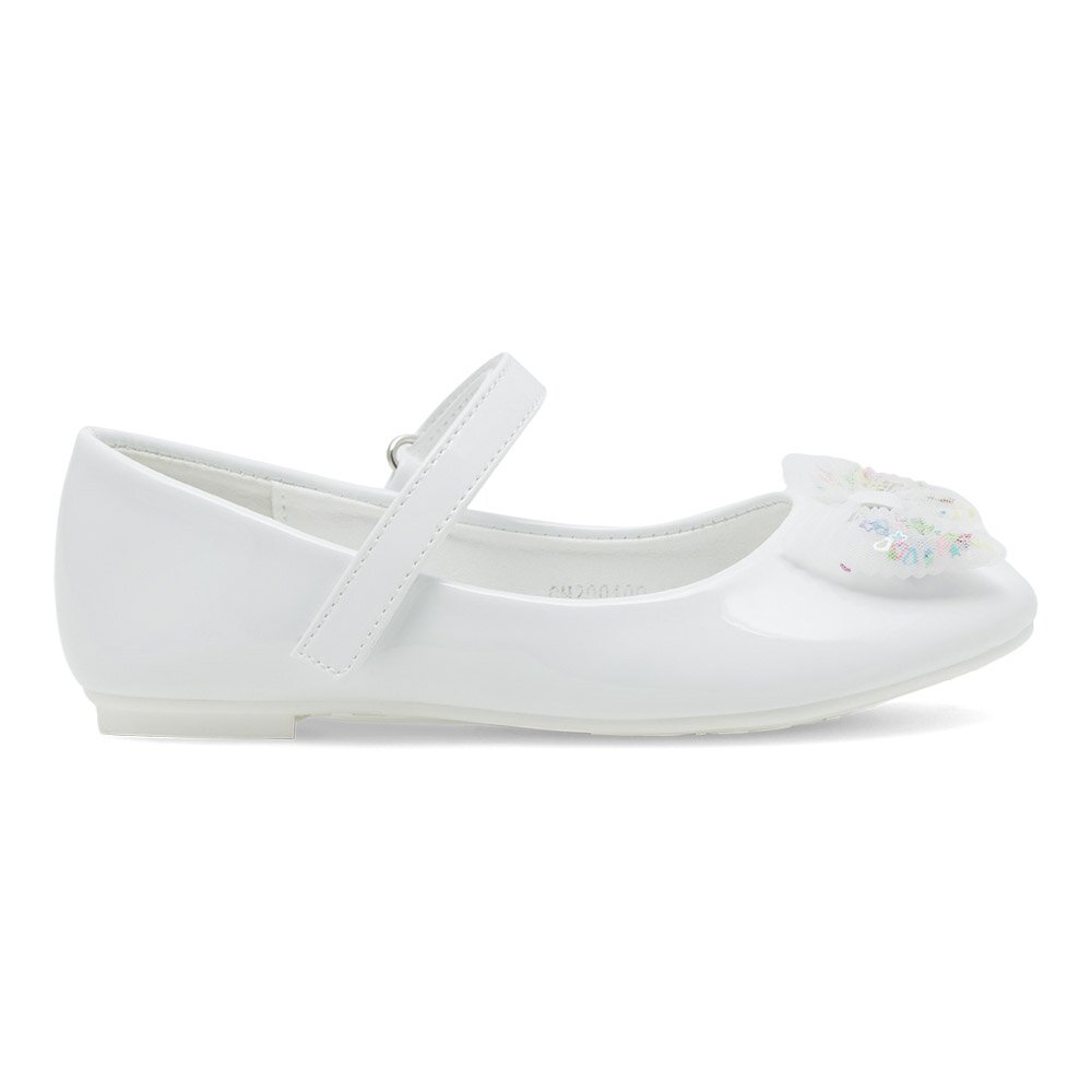 Balerini Nelli Blu CM200109-15