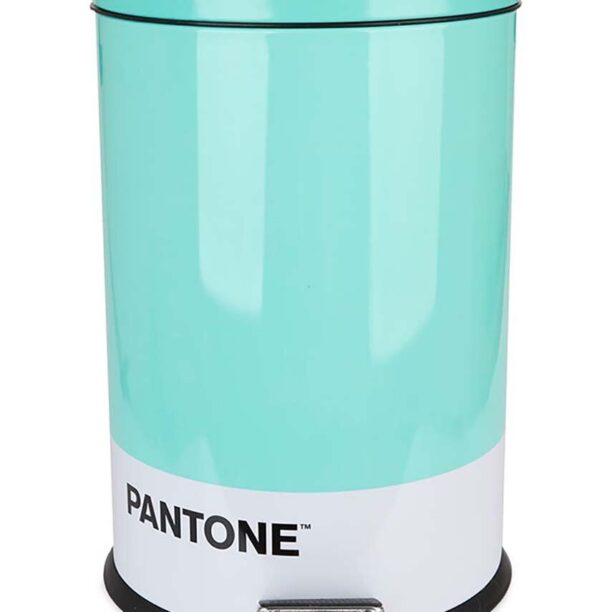 Balvi cos de gunoi Pantone 20 L