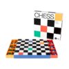 Balvi joc de masa - sah Hey Chess