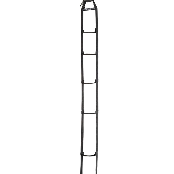 Bancă Ocun Ladder H