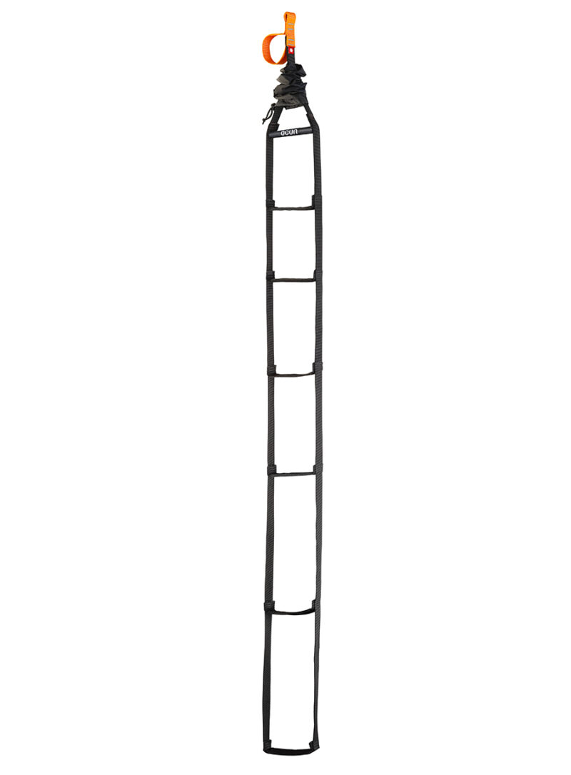 Bancă Ocun Ladder H