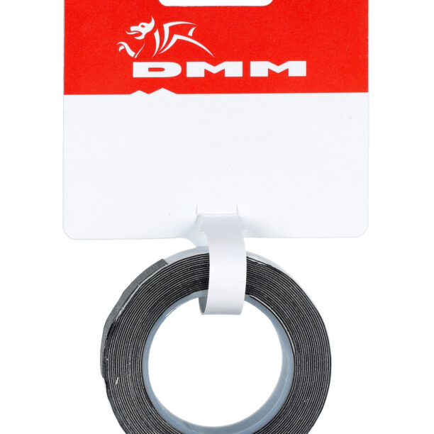 Bandă DMM Grippy Grip Tape 3 m - black preţ