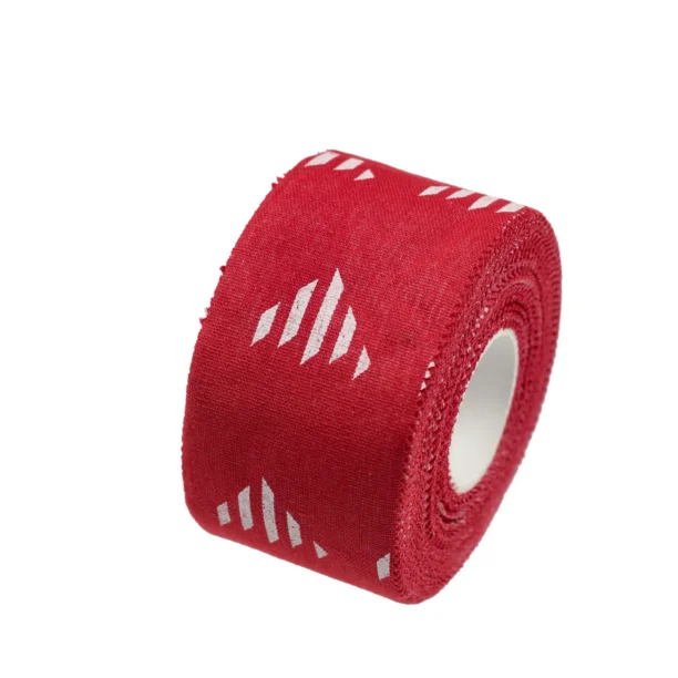 Banda adeziva escalada Camp Climbing Tape - red/red preţ