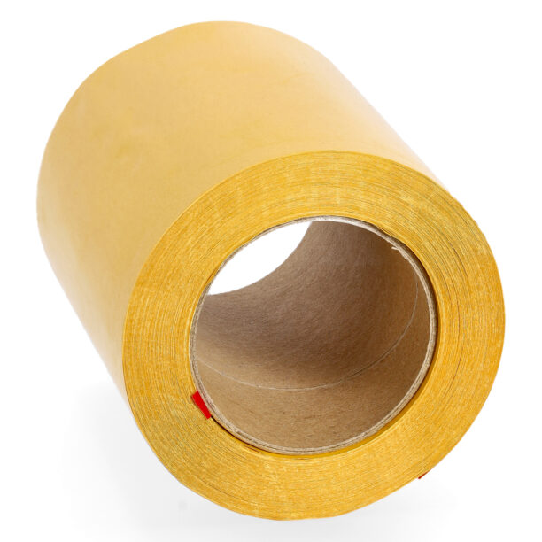 Bandă de etanșare Kohla Smart-Glue transfer tape 50m roll preţ