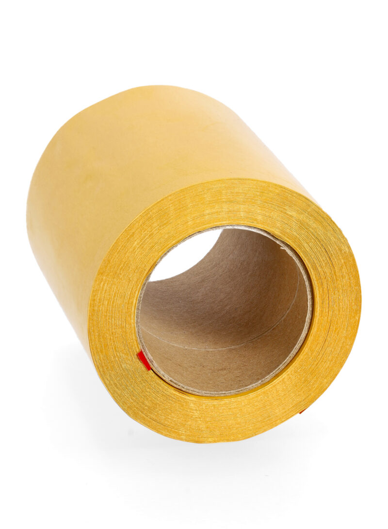 Bandă de etanșare Kohla Smart-Glue transfer tape 50m roll preţ