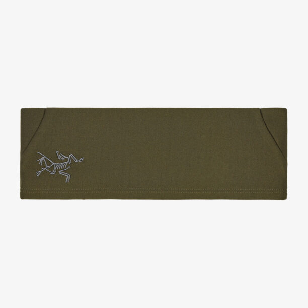 Bandă pentru cap Arcteryx Rho Headband - tatsu