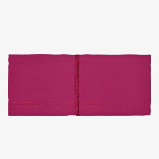 Bandă pentru cap Karpos Alagna Headband - boysenberry/pink preţ