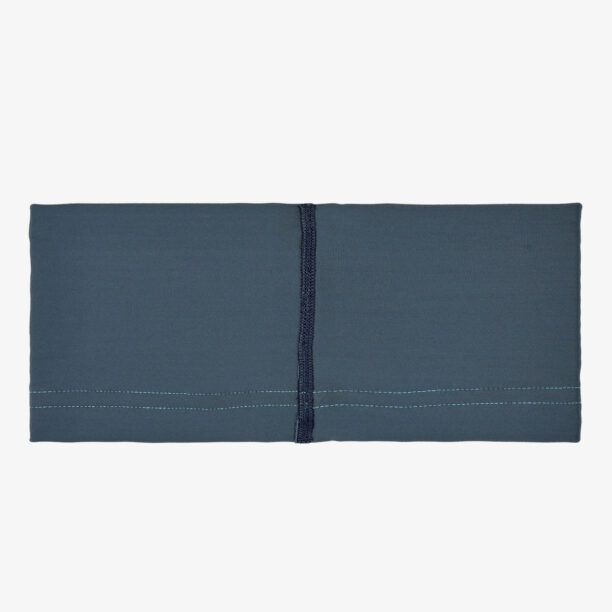 Bandă pentru cap Karpos Alagna Headband - midnight/blue atoll preţ