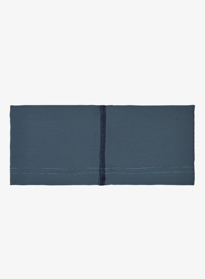 Bandă pentru cap Karpos Alagna Headband - midnight/blue atoll preţ