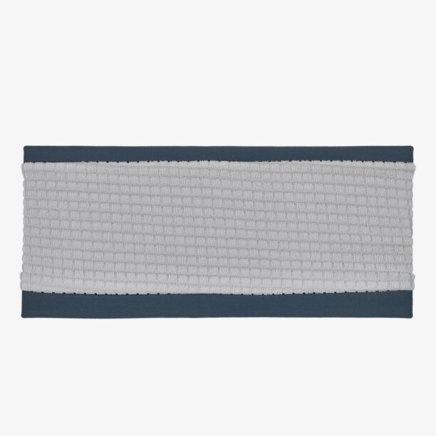 Cumpăra Bandă pentru cap Karpos Alagna Headband - midnight/blue atoll