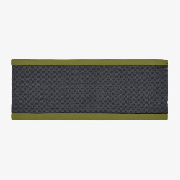 Cumpăra Bandă pentru cap Karpos Cengia Headband - cedar gr/rifle gr/radiant