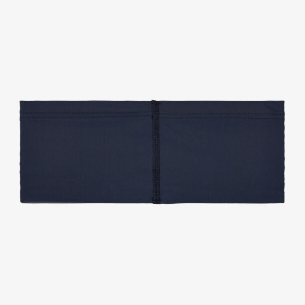 Bandă pentru cap Karpos Cengia Headband - outer space/indigo b/hight vis preţ