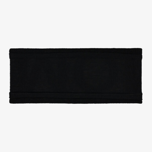 Cumpăra Bandă pentru cap Mons Royale Arcadia Headband - black/white