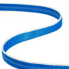 Bandă tubulară Ocun PA 20 Tubular Tape - blue