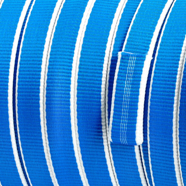 Cumpăra Bandă tubulară Ocun PA 20 Tubular Tape - blue