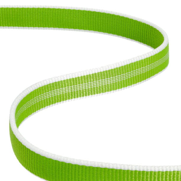 Bandă tubulară Ocun PA 20 tubular Tape - green preţ