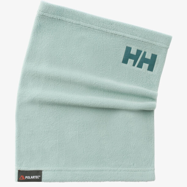 Bandana circulara Helly Hansen Polartec Neck - cactus preţ