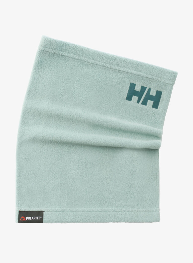 Bandana circulara Helly Hansen Polartec Neck - cactus preţ