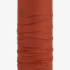 Bandana multifunctionala Buff Original Ecostretch - solid cinnamon