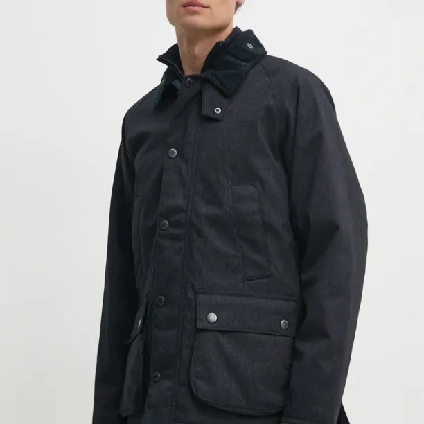 Barbour geaca barbati