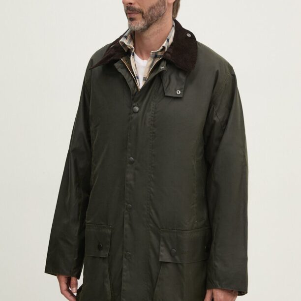 Barbour geaca barbati