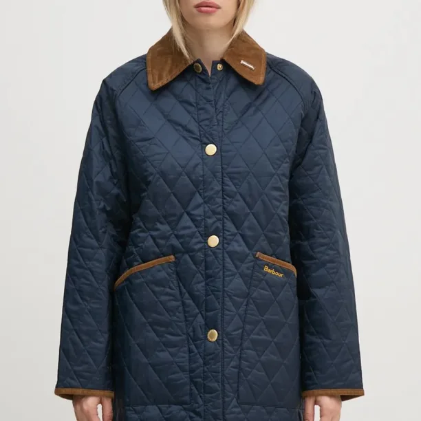 Barbour geaca femei