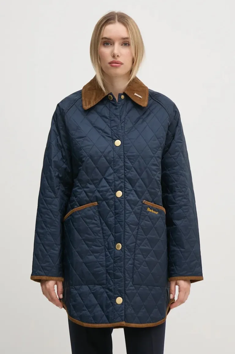 Barbour geaca femei