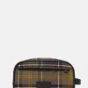 Barbour portfard MAC0396