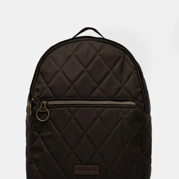 Barbour rucsac femei