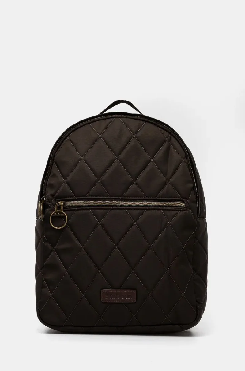 Barbour rucsac femei