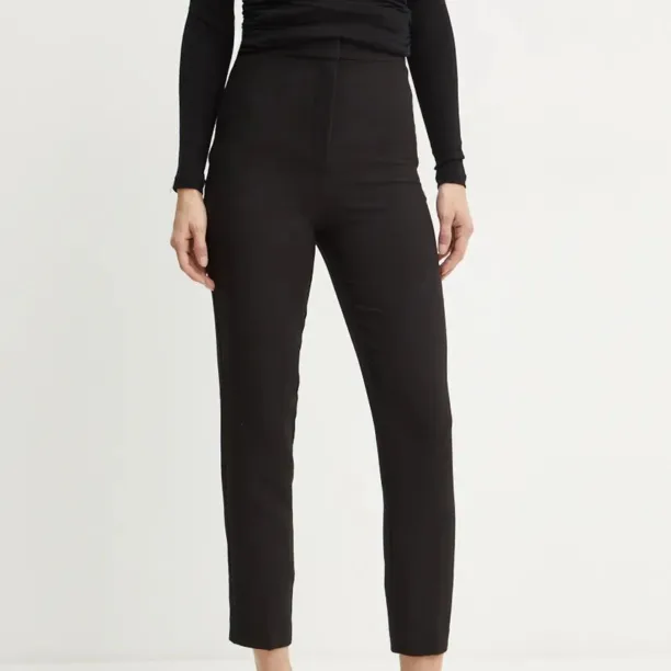 Bardot pantaloni TAILORED femei