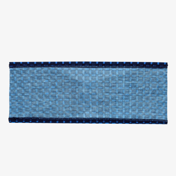 Cumpăra Bentiță de alergare Haglofs L.I.M Quickdry Headband - tarn blue