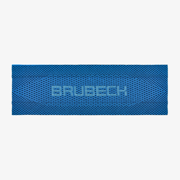 Bentita sport Brubeck 3D PRO - blue/black