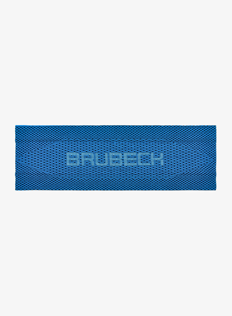 Bentita sport Brubeck 3D PRO - blue/black