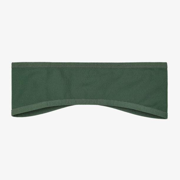 Bentita sport Fjallraven Abisko Varm Headband - deep patina