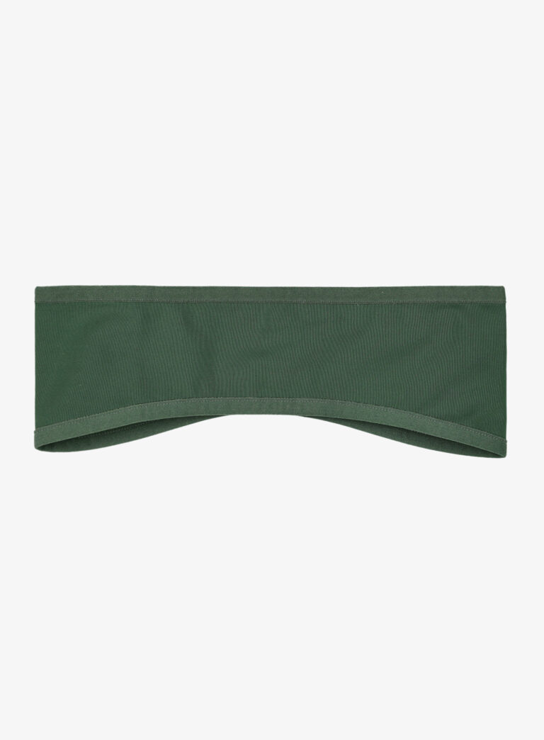 Bentita sport Fjallraven Abisko Varm Headband - deep patina