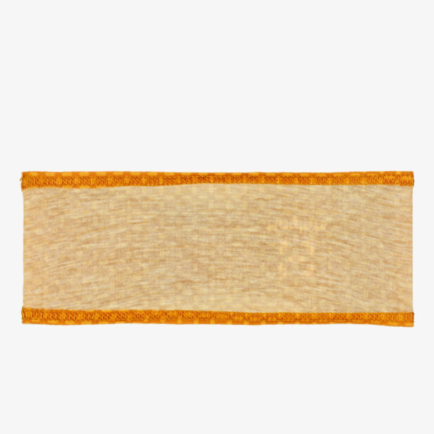 Cumpăra Bentita sport Haglofs L.I.M Quickdry Headband - desert yellow