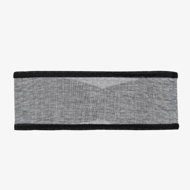 Cumpăra Bentita sport Haglofs L.I.M Quickdry Headband - magnetite