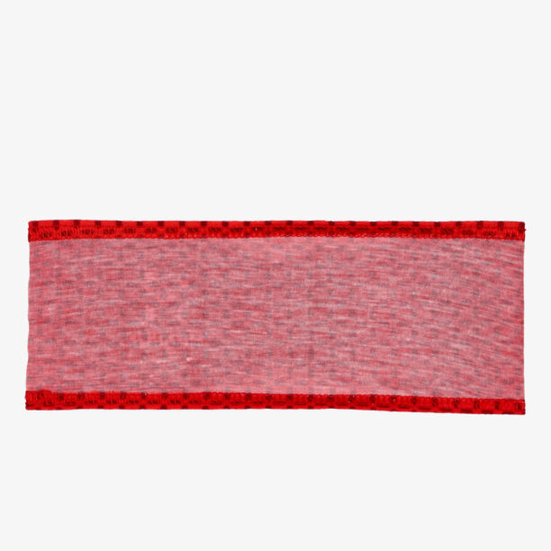 Cumpăra Bentita sport Haglofs L.I.M Quickdry Headband - poppy red