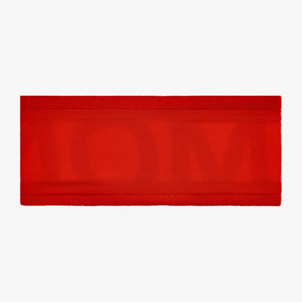 Cumpăra Bentita sport Mons Royale Arcadia Headband - retro red