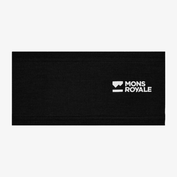 Bentita sport Mons Royale Haines Helmet Liner - black