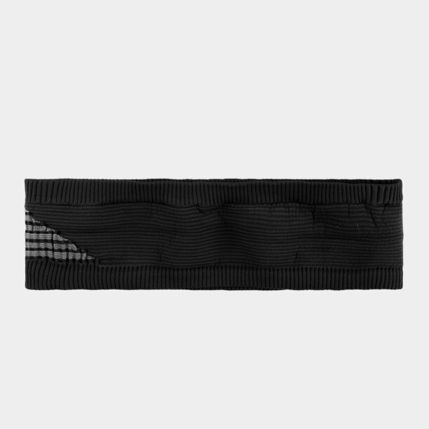 Bentita sport X-Bionic Headband 4.0 - charcoal/pearl grey preţ