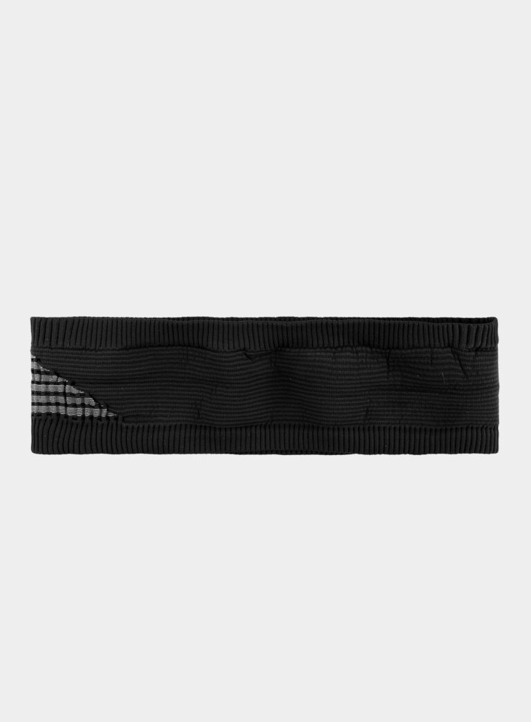 Bentita sport X-Bionic Headband 4.0 - charcoal/pearl grey preţ